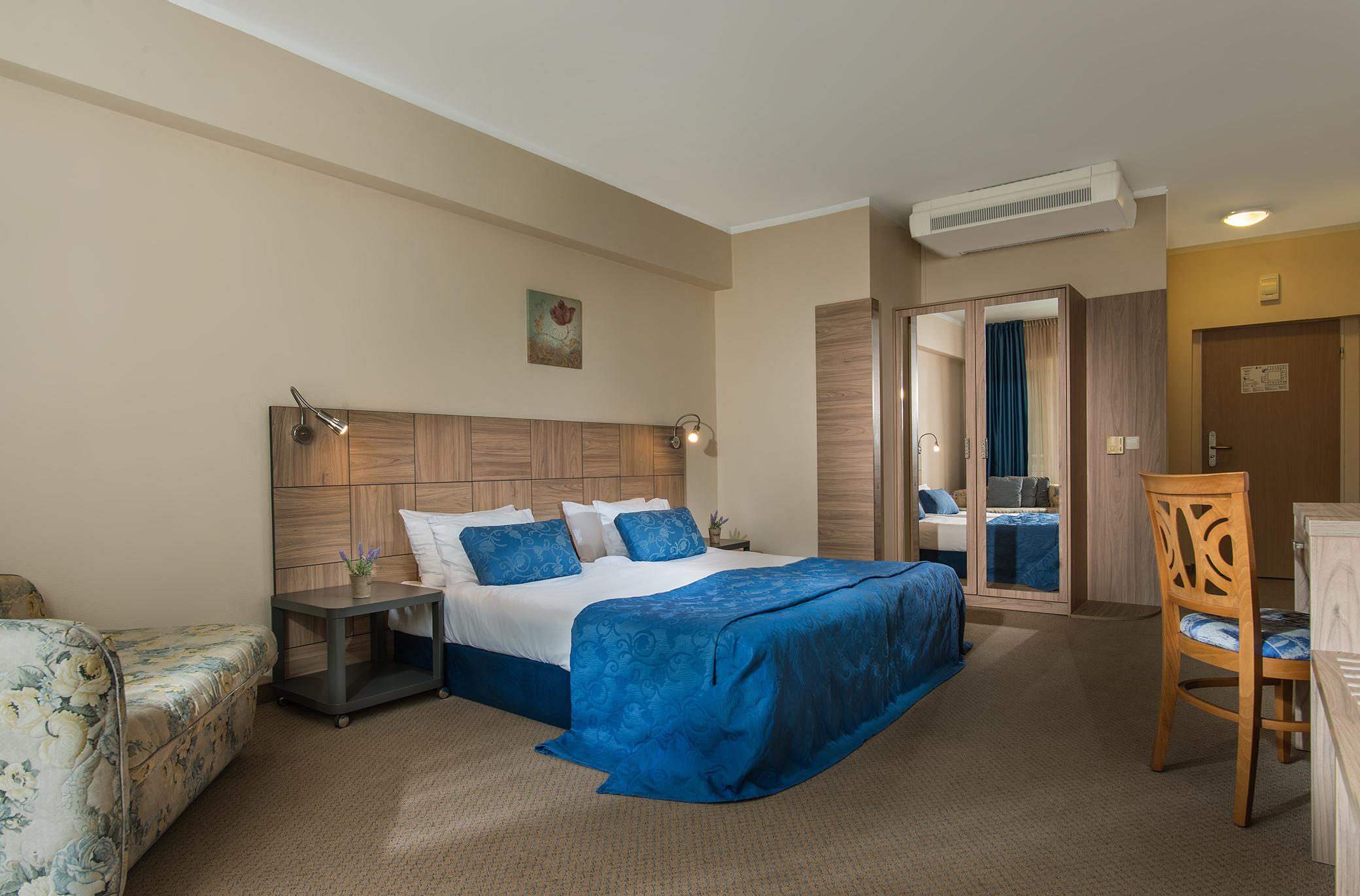 Das Club Hotel ซันนีบีช ภายนอก รูปภาพ