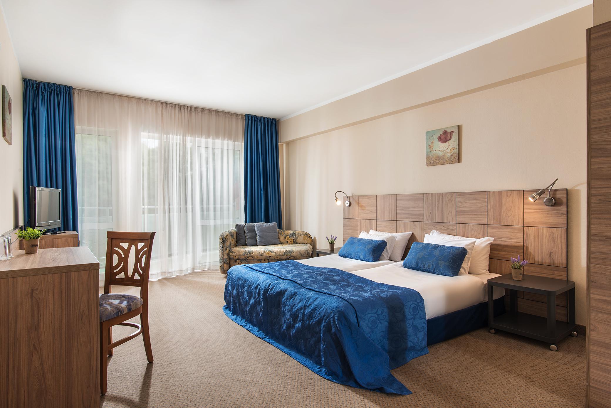 Das Club Hotel ซันนีบีช ภายนอก รูปภาพ