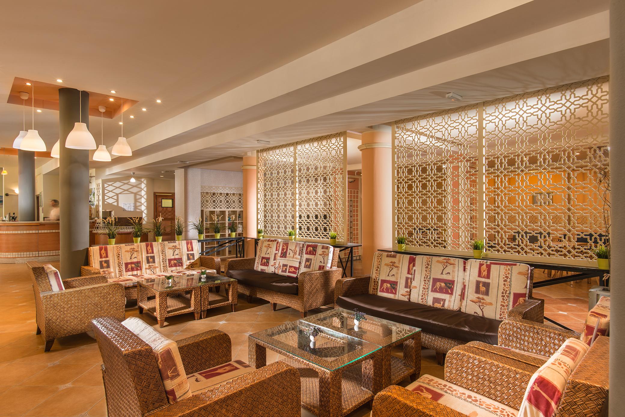 Das Club Hotel ซันนีบีช ภายนอก รูปภาพ