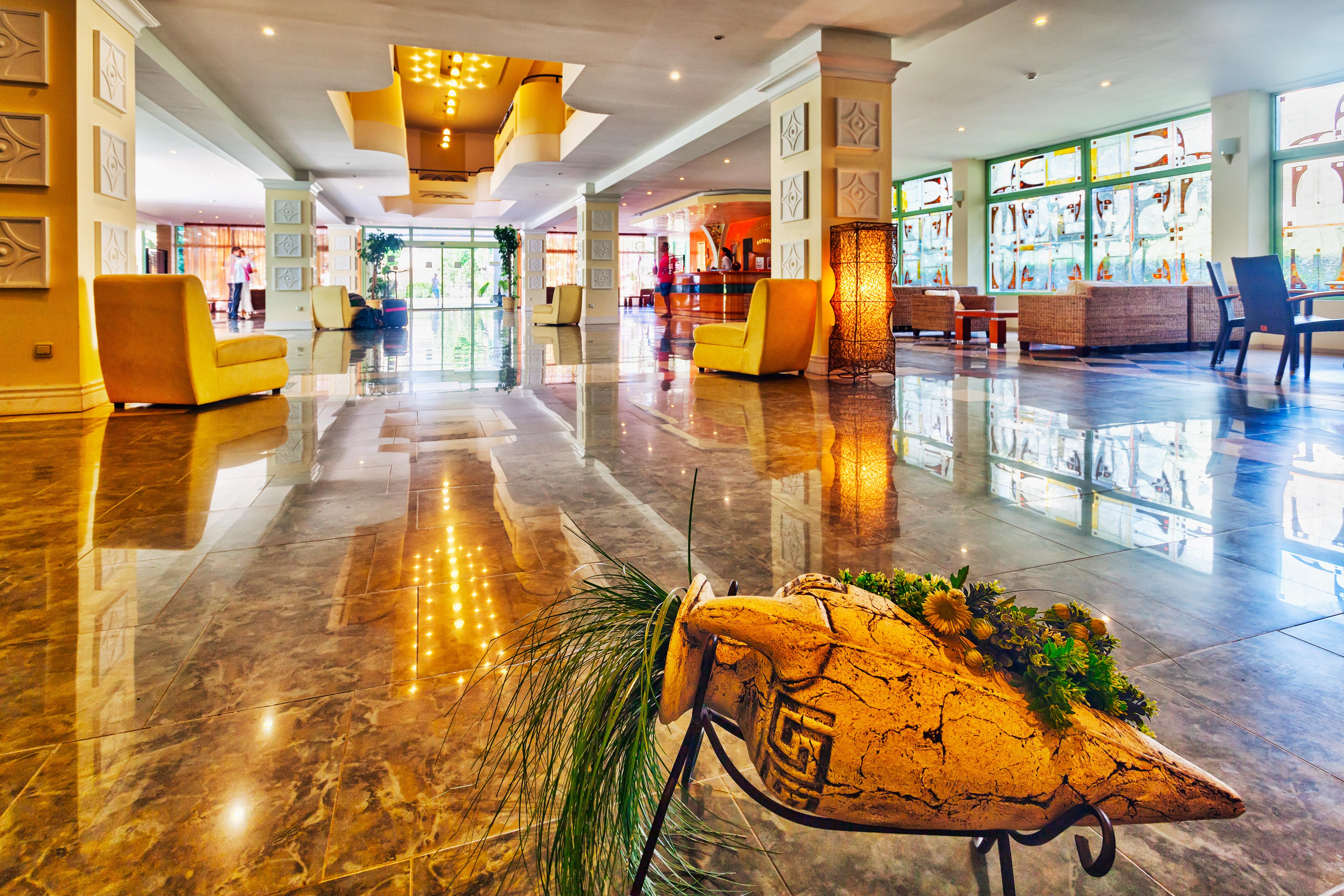 Das Club Hotel ซันนีบีช ภายนอก รูปภาพ